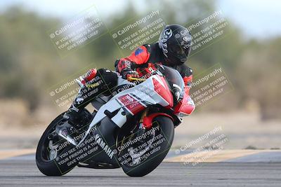 media/Nov-30-2025-TrackXperience (Sun) [[c0061d280f]]/2-Level 2/Session 6 (Turn 7)/